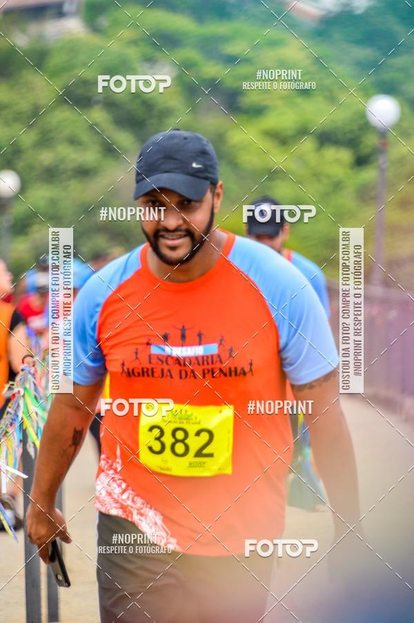 Buy your photos of the eventII DESAFIO ESCADARIA IGREJA DA PENHA on Fotop