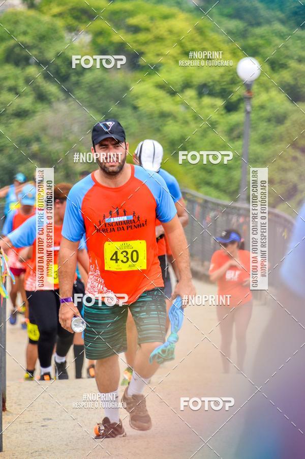 Buy your photos of the eventII DESAFIO ESCADARIA IGREJA DA PENHA on Fotop