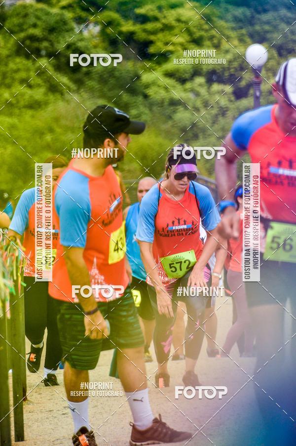 Buy your photos of the eventII DESAFIO ESCADARIA IGREJA DA PENHA on Fotop