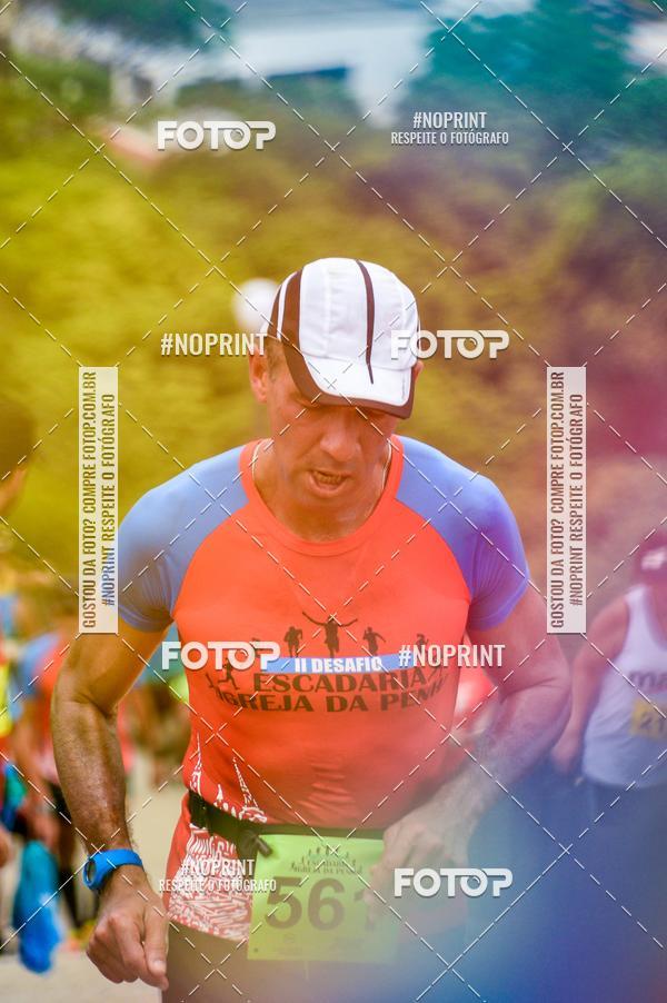 Buy your photos of the eventII DESAFIO ESCADARIA IGREJA DA PENHA on Fotop