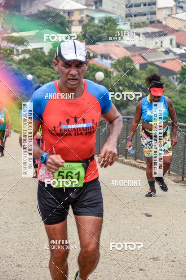Buy your photos of the eventII DESAFIO ESCADARIA IGREJA DA PENHA on Fotop