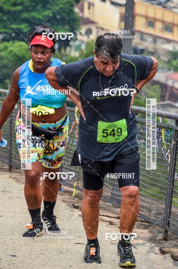 Buy your photos of the eventII DESAFIO ESCADARIA IGREJA DA PENHA on Fotop