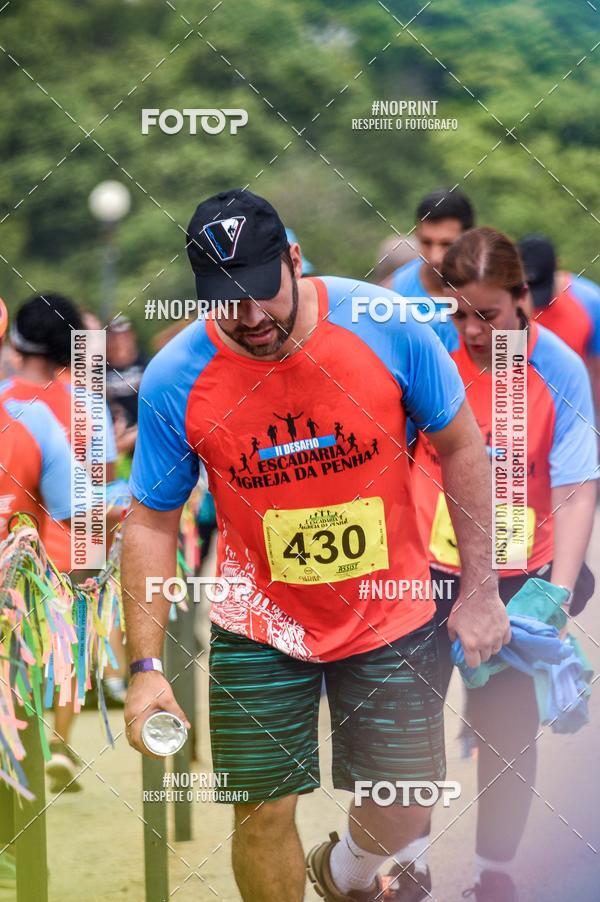 Buy your photos of the eventII DESAFIO ESCADARIA IGREJA DA PENHA on Fotop