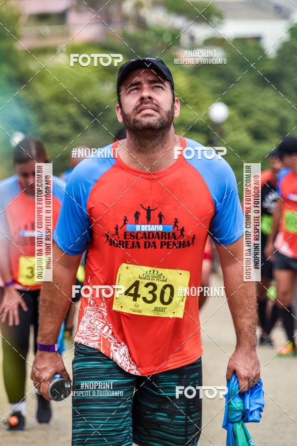 Buy your photos of the eventII DESAFIO ESCADARIA IGREJA DA PENHA on Fotop