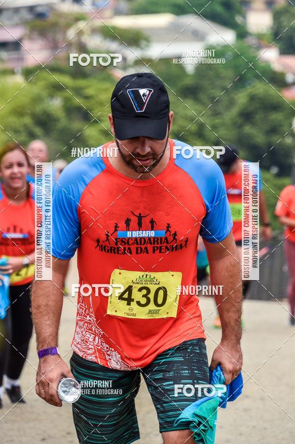 Buy your photos of the eventII DESAFIO ESCADARIA IGREJA DA PENHA on Fotop