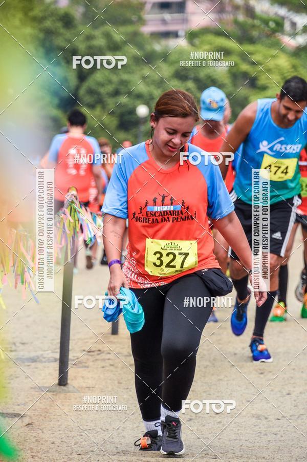 Buy your photos of the eventII DESAFIO ESCADARIA IGREJA DA PENHA on Fotop