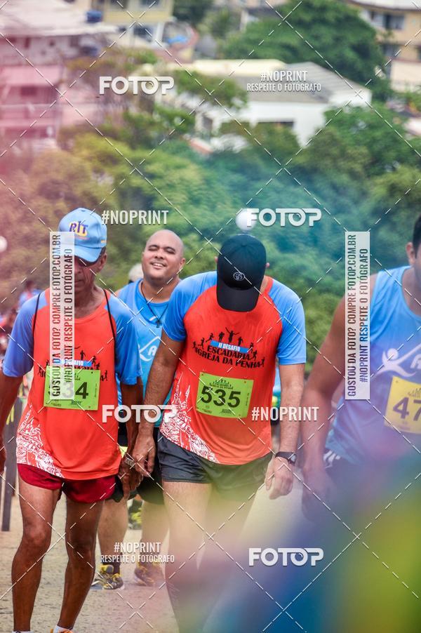 Buy your photos of the eventII DESAFIO ESCADARIA IGREJA DA PENHA on Fotop