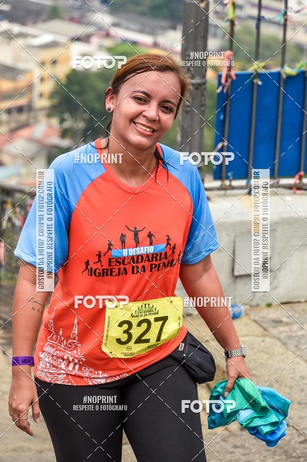 Buy your photos of the eventII DESAFIO ESCADARIA IGREJA DA PENHA on Fotop