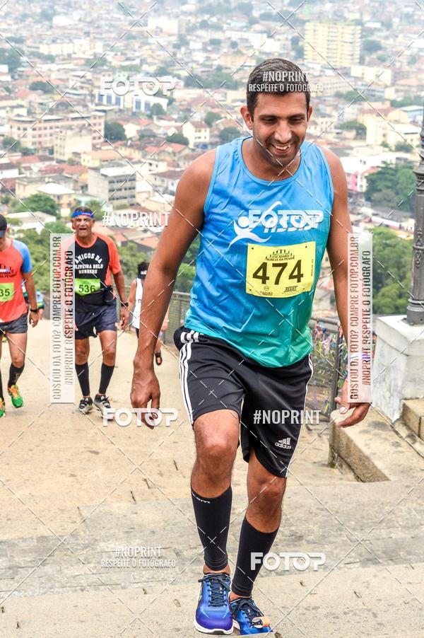 Buy your photos of the eventII DESAFIO ESCADARIA IGREJA DA PENHA on Fotop