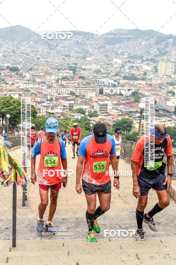 Buy your photos of the eventII DESAFIO ESCADARIA IGREJA DA PENHA on Fotop
