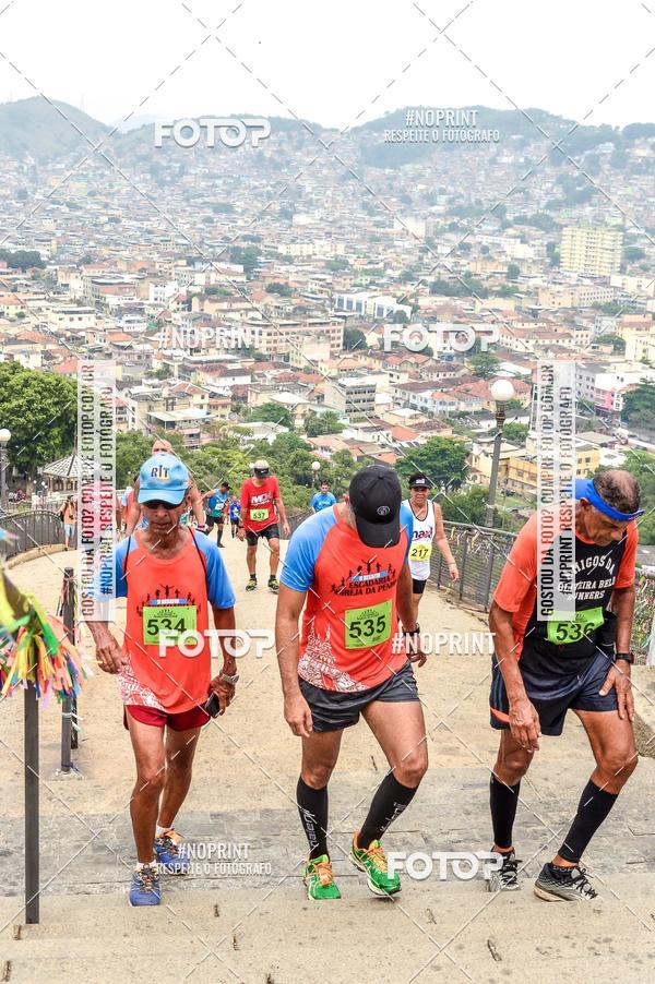 Buy your photos of the eventII DESAFIO ESCADARIA IGREJA DA PENHA on Fotop