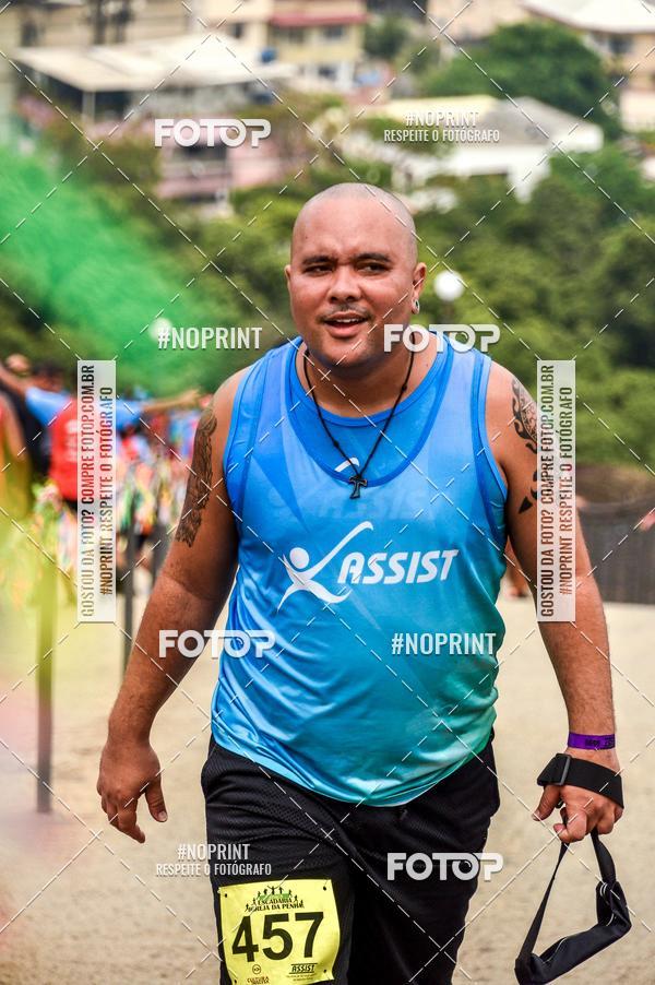 Buy your photos of the eventII DESAFIO ESCADARIA IGREJA DA PENHA on Fotop