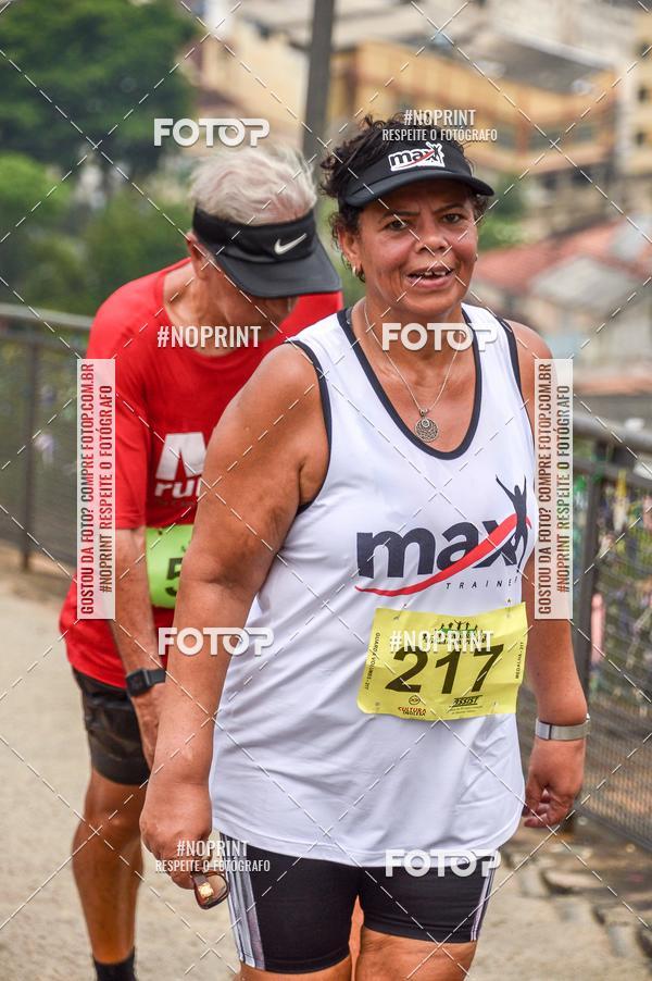 Buy your photos of the eventII DESAFIO ESCADARIA IGREJA DA PENHA on Fotop
