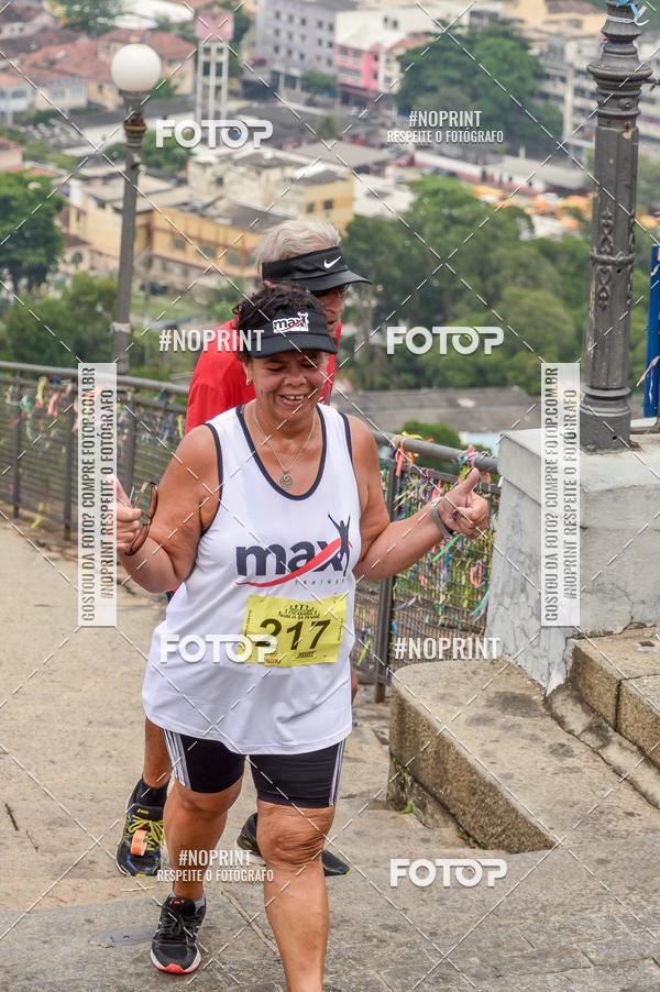 Buy your photos of the eventII DESAFIO ESCADARIA IGREJA DA PENHA on Fotop