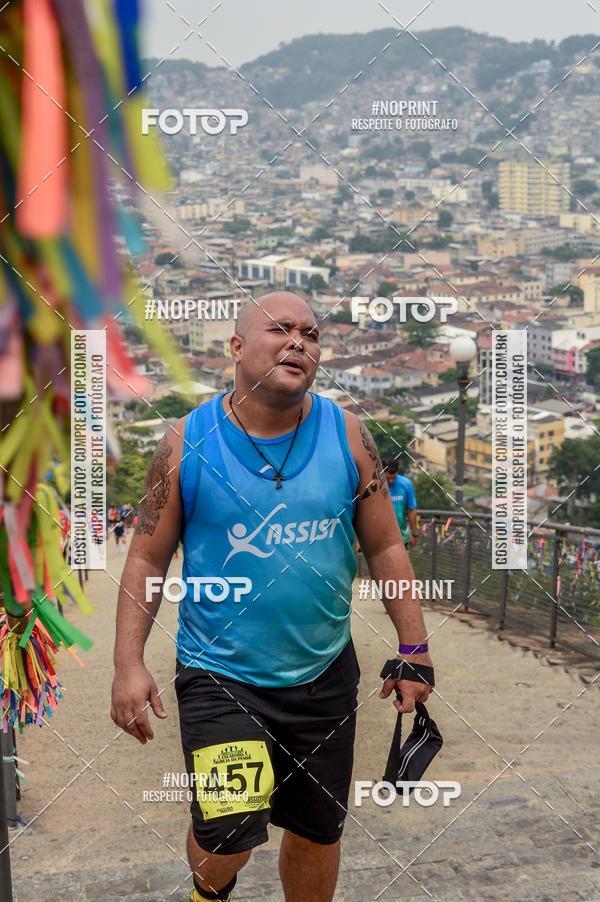 Buy your photos of the eventII DESAFIO ESCADARIA IGREJA DA PENHA on Fotop