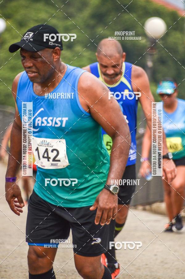 Buy your photos of the eventII DESAFIO ESCADARIA IGREJA DA PENHA on Fotop