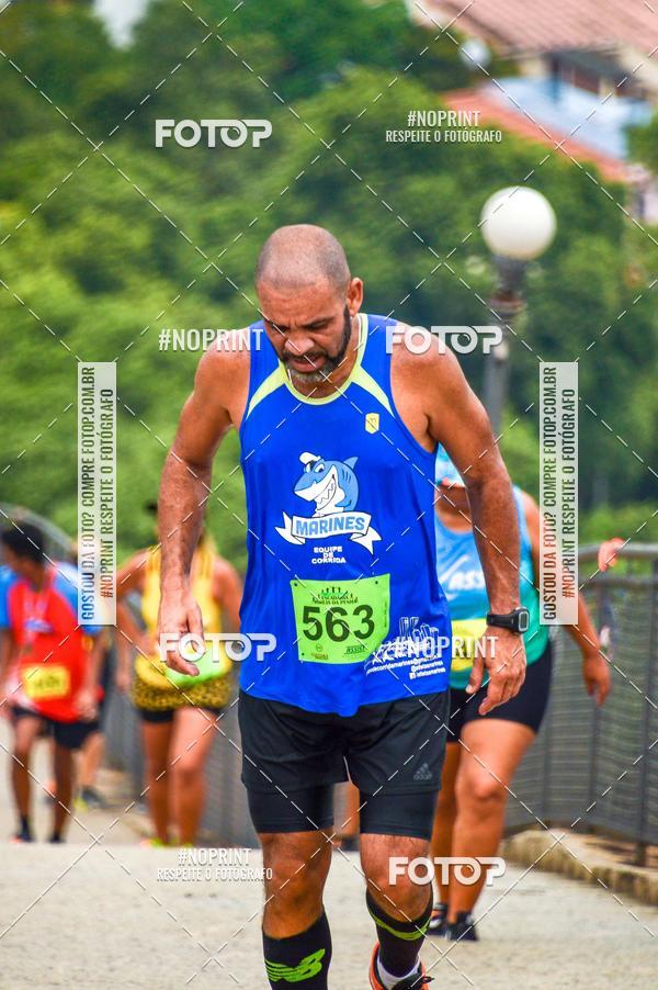 Buy your photos of the eventII DESAFIO ESCADARIA IGREJA DA PENHA on Fotop