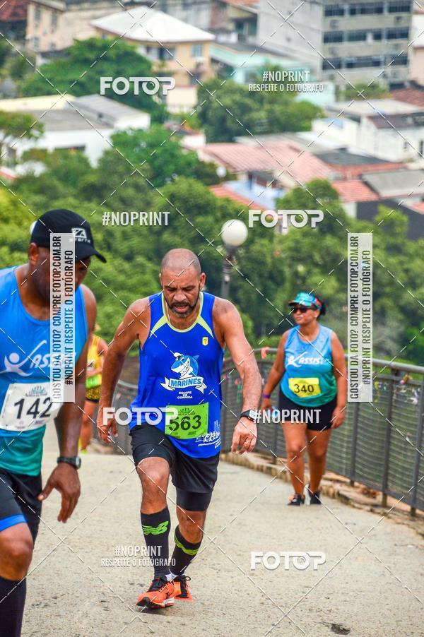 Buy your photos of the eventII DESAFIO ESCADARIA IGREJA DA PENHA on Fotop