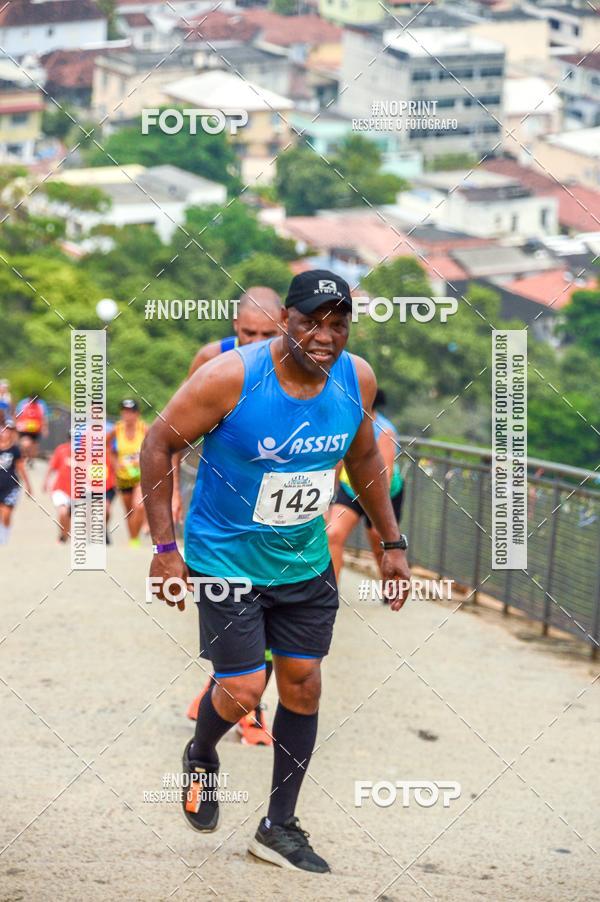 Buy your photos of the eventII DESAFIO ESCADARIA IGREJA DA PENHA on Fotop