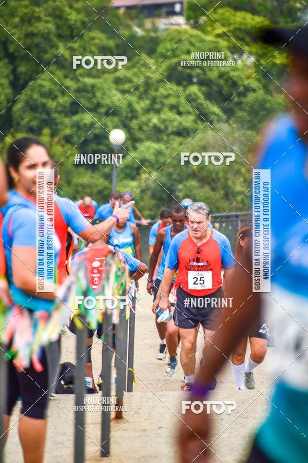 Buy your photos of the eventII DESAFIO ESCADARIA IGREJA DA PENHA on Fotop