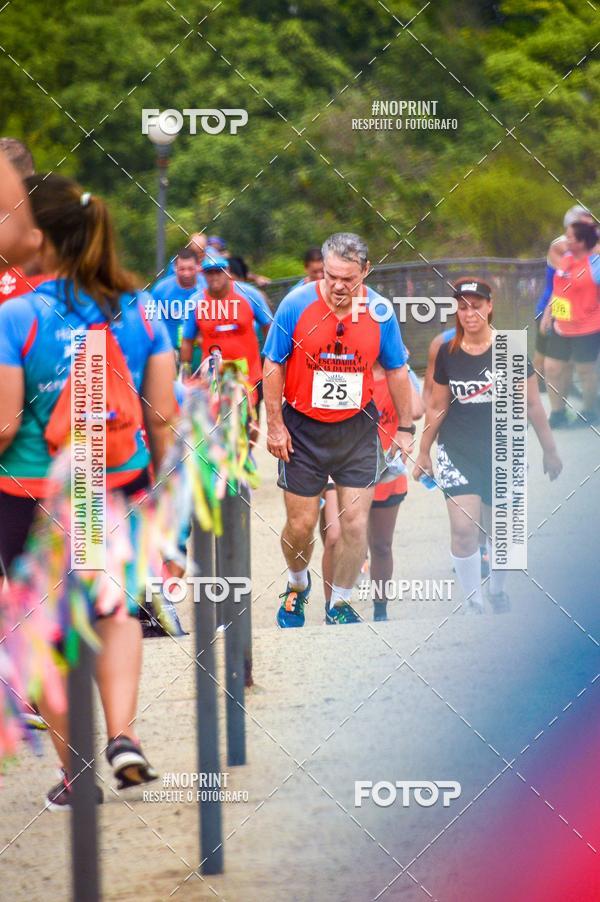 Buy your photos of the eventII DESAFIO ESCADARIA IGREJA DA PENHA on Fotop