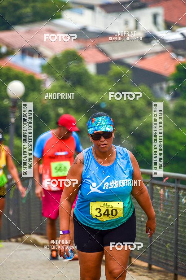 Buy your photos of the eventII DESAFIO ESCADARIA IGREJA DA PENHA on Fotop