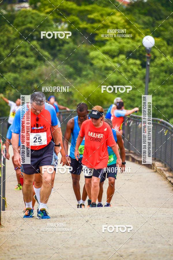 Buy your photos of the eventII DESAFIO ESCADARIA IGREJA DA PENHA on Fotop