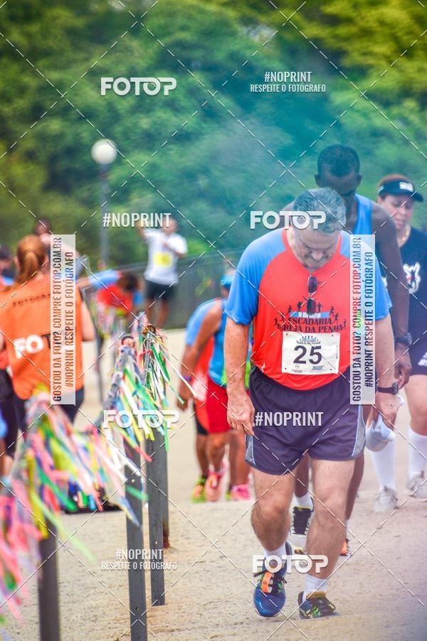 Buy your photos of the eventII DESAFIO ESCADARIA IGREJA DA PENHA on Fotop