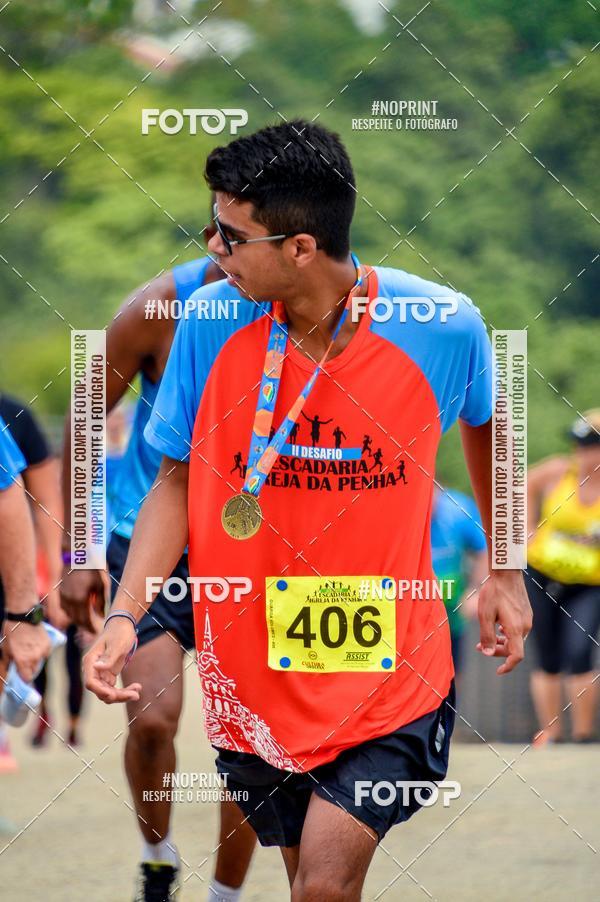 Buy your photos of the eventII DESAFIO ESCADARIA IGREJA DA PENHA on Fotop