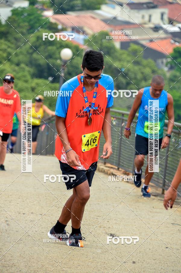 Buy your photos of the eventII DESAFIO ESCADARIA IGREJA DA PENHA on Fotop