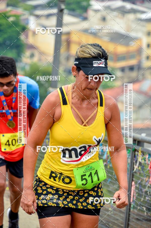 Buy your photos of the eventII DESAFIO ESCADARIA IGREJA DA PENHA on Fotop