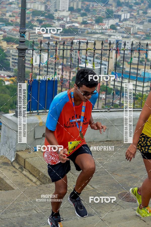 Buy your photos of the eventII DESAFIO ESCADARIA IGREJA DA PENHA on Fotop