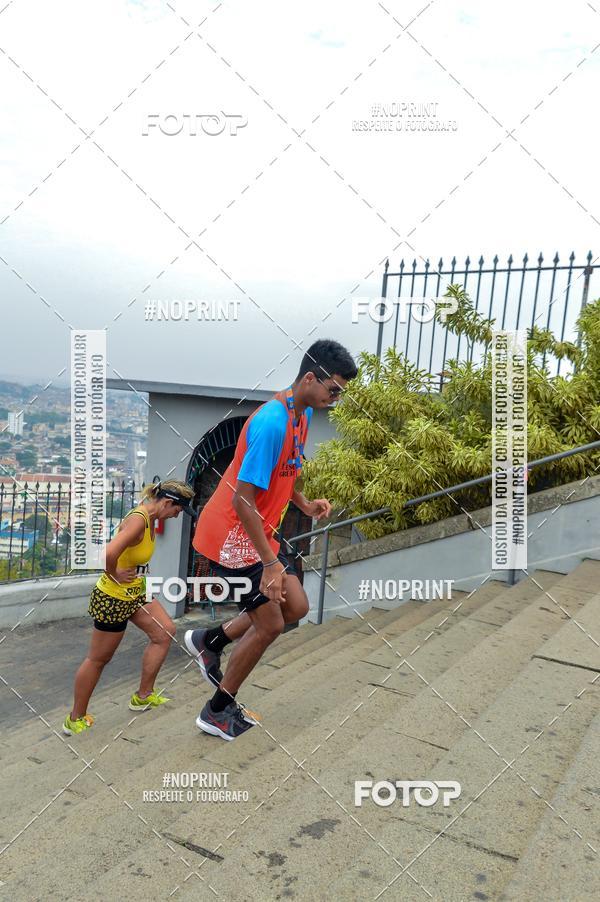 Buy your photos of the eventII DESAFIO ESCADARIA IGREJA DA PENHA on Fotop