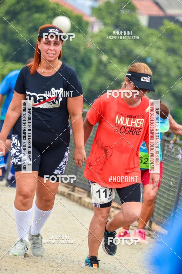 Buy your photos of the eventII DESAFIO ESCADARIA IGREJA DA PENHA on Fotop