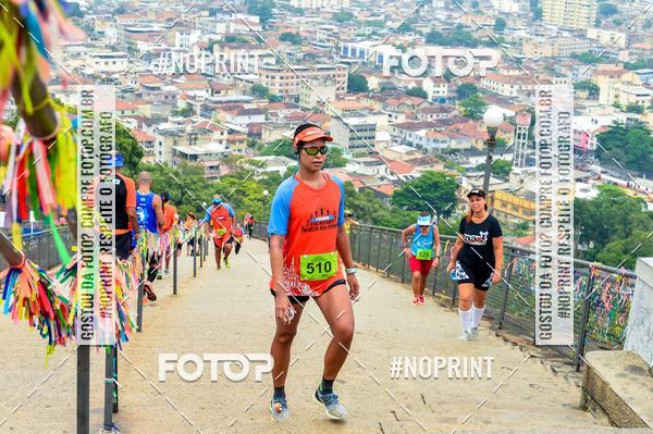 Buy your photos of the eventII DESAFIO ESCADARIA IGREJA DA PENHA on Fotop