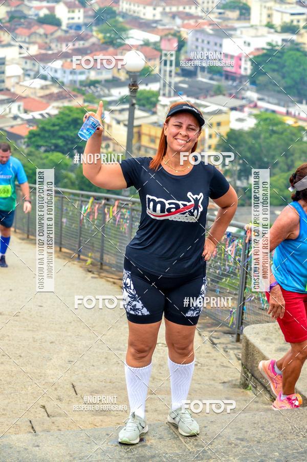Buy your photos of the eventII DESAFIO ESCADARIA IGREJA DA PENHA on Fotop