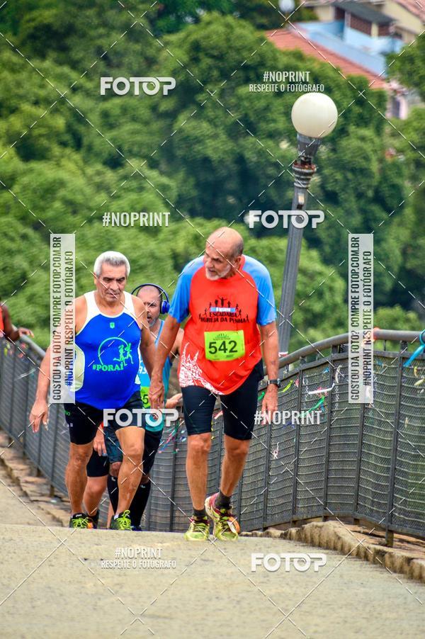 Buy your photos of the eventII DESAFIO ESCADARIA IGREJA DA PENHA on Fotop
