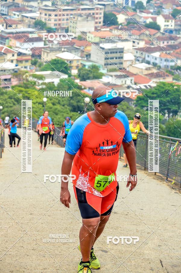 Buy your photos of the eventII DESAFIO ESCADARIA IGREJA DA PENHA on Fotop