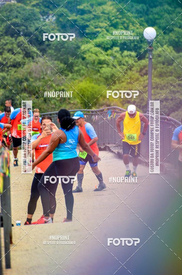 Buy your photos of the eventII DESAFIO ESCADARIA IGREJA DA PENHA on Fotop
