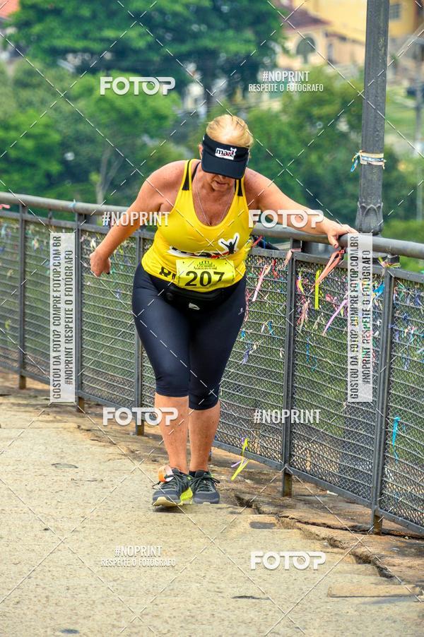 Buy your photos of the eventII DESAFIO ESCADARIA IGREJA DA PENHA on Fotop
