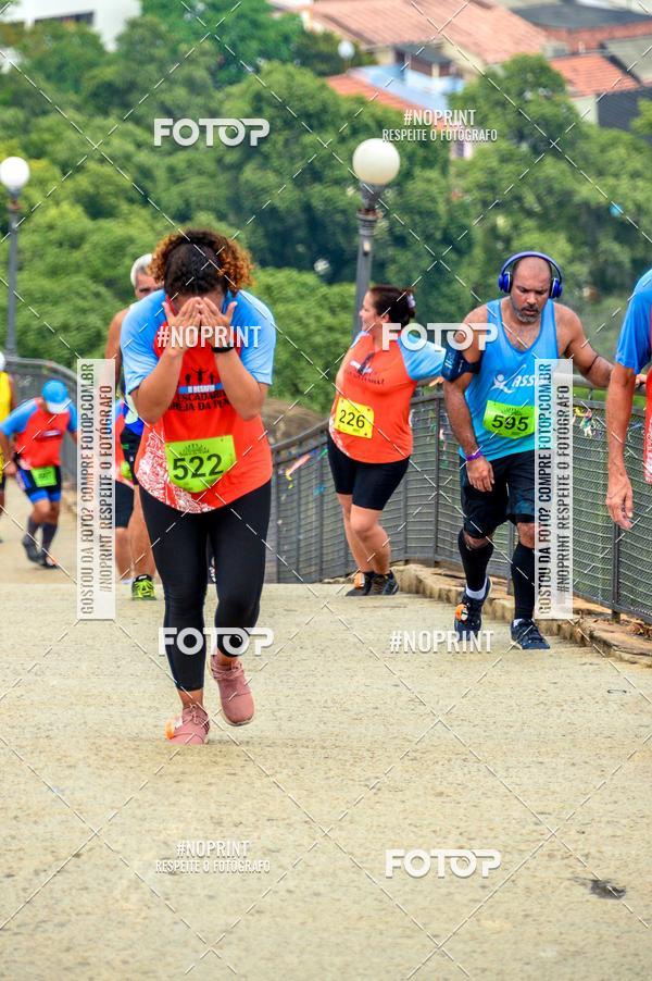 Buy your photos of the eventII DESAFIO ESCADARIA IGREJA DA PENHA on Fotop