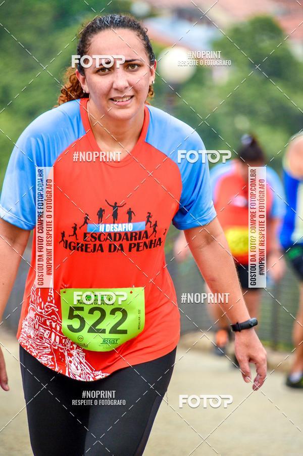 Buy your photos of the eventII DESAFIO ESCADARIA IGREJA DA PENHA on Fotop