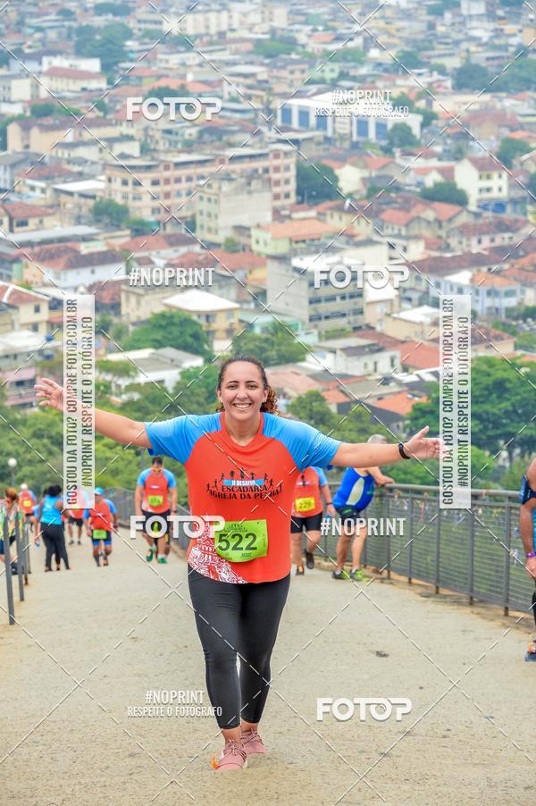 Buy your photos of the eventII DESAFIO ESCADARIA IGREJA DA PENHA on Fotop