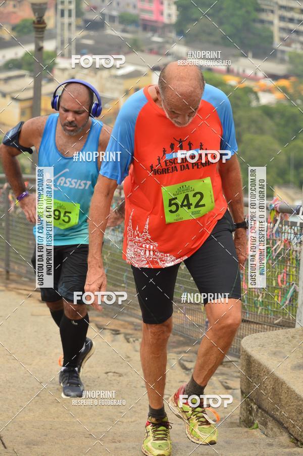 Buy your photos of the eventII DESAFIO ESCADARIA IGREJA DA PENHA on Fotop