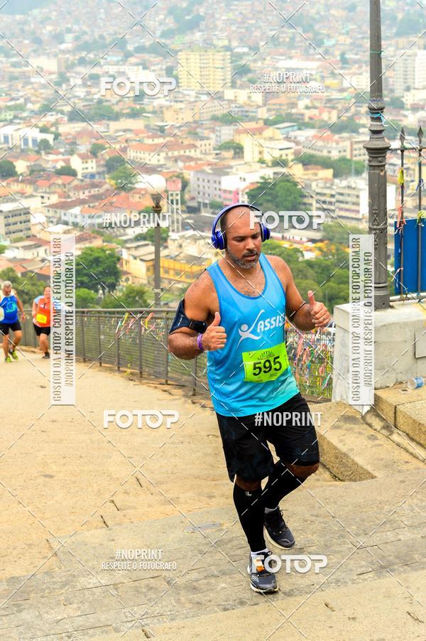 Buy your photos of the eventII DESAFIO ESCADARIA IGREJA DA PENHA on Fotop