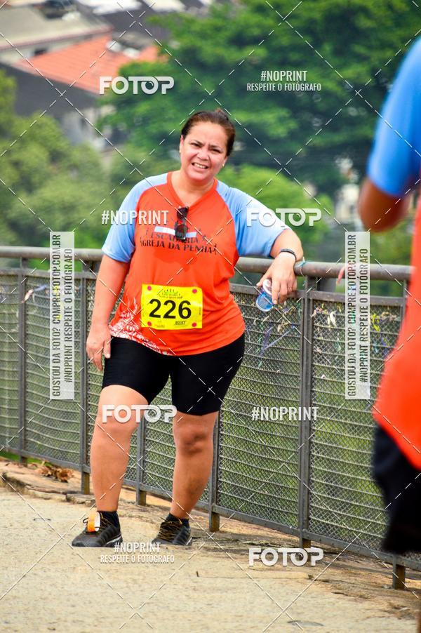 Buy your photos of the eventII DESAFIO ESCADARIA IGREJA DA PENHA on Fotop