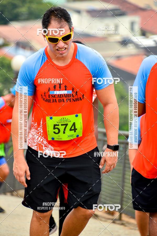 Buy your photos of the eventII DESAFIO ESCADARIA IGREJA DA PENHA on Fotop