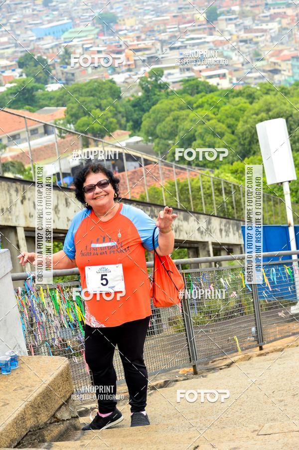 Buy your photos of the eventII DESAFIO ESCADARIA IGREJA DA PENHA on Fotop