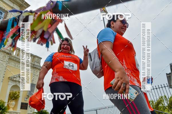 Buy your photos of the eventII DESAFIO ESCADARIA IGREJA DA PENHA on Fotop