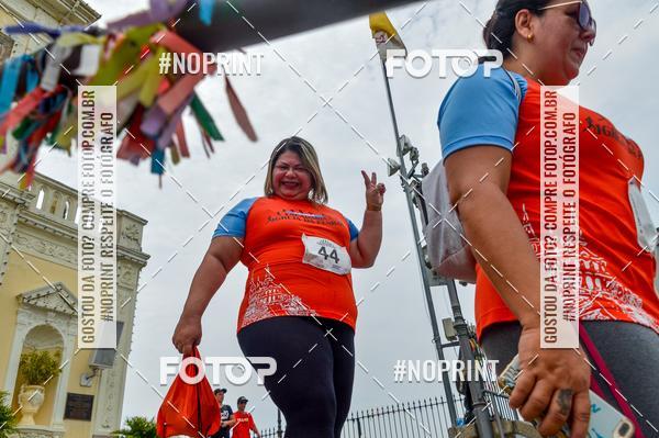 Buy your photos of the eventII DESAFIO ESCADARIA IGREJA DA PENHA on Fotop